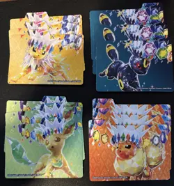 Pokemon Bulk Card Lot of 177 Mega Evolutions (35) Prismatic (142) - Image 4