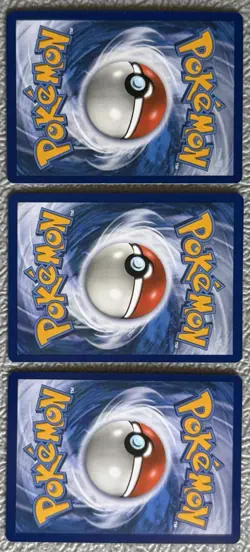 2019 Pokemon TEAM UP Holo Lot (3 CARDS) NM 💎 - Image 2
