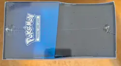 Pokemon GO TCG Trading Card Game ETB Elite Trainer Box NEW Factory Sealed 820650850509 - Image 4