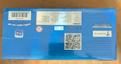 Pokemon GO TCG Trading Card Game ETB Elite Trainer Box NEW Factory Sealed 820650850509 - Image 5