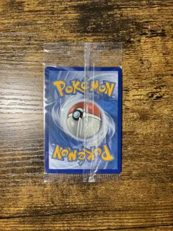 Charizard V SWSH050 SWSH: Sword & Shield Promo Cards Holo SEALED - Image 2