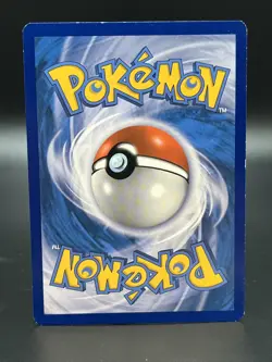 Dragonite 52/108 XY Roaring Skies Pokemon Card LP - Image 2