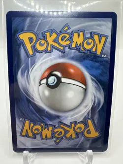 Mega Kangaskhan Ex 182/132 SIR - 2-card Lot - Mega Evolution - English - Pokemon - Image 5