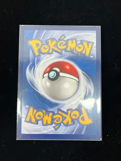 Rayquaza GX SR Holo Card CS1BC 172/151 Pokemon TCG Sun & Moon S-Chinese - Image 2
