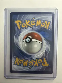 Victini 208 Sv: Scarlet & Violet Promo Cards Holo - Image 2