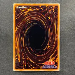 NM 3 card Blue-Eyes Ultimate Dragon CT09-JP001 Gold Rare YuGiOh 300 - Image 3