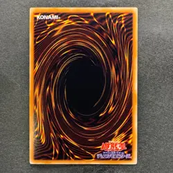 NM 3 card Blue-Eyes Ultimate Dragon CT09-JP001 Gold Rare YuGiOh 300 - Image 5