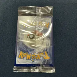 Pokemon TCG Charmander Obsidian Flames #044 SVP en Black Star Promo Card, Sealed - Image 2