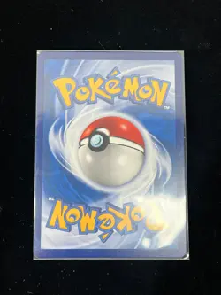 Lugia GX csm1.5C B 080/060 HR Pokemon S-Chinese Sun & Moon PTCG Full Art card - Image 2