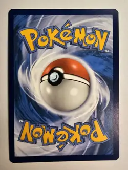 Galarian Articuno SWSH282 SWSH: Sword & Shield Promo Cards Holo - Image 2