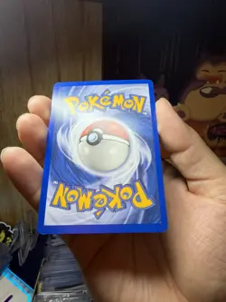 Dark Dragonite - 15/109 - Pokemon Ex Team Rocket Returns Card NM - Image 4