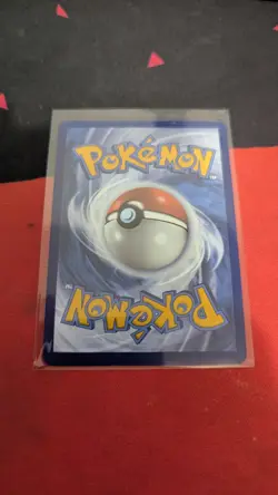 Lugia VSTAR Play Pokemon: Prize Pack Series 3 Stamped Promo 139/195 NM Card - Image 4