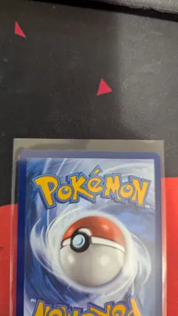 Lugia VSTAR Play Pokemon: Prize Pack Series 3 Stamped Promo 139/195 NM Card - Image 5