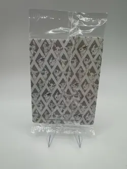 Eevee 173 Sv: Scarlet & Violet Promo Cards Holo Sealed - Image 2