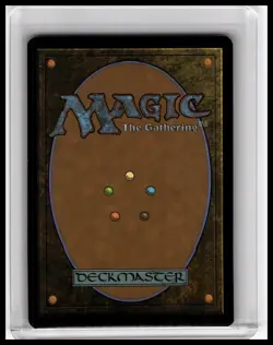 Commander Legends: Battle for Baldur's Gate #569 Altar of Bhaal (Extended Art) - Image 2