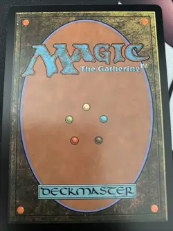 Nyxbloom Ancient Promo Pack: Theros Beyond Death Regular - Image 2