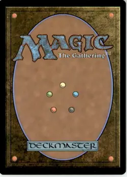 Chromatic Lantern R Commander: Aetherdrift 53 NM - Image 2