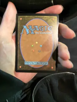 The Soul Stone Marvel's Spider-Man Foil - Image 2