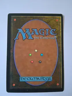 Demonic Tutor Revised Edition Regular - Image 2