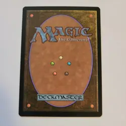 Magic the Gathering - Homeward Path - Commander 2016 (C16) - NM (Near Mint) - Image 2