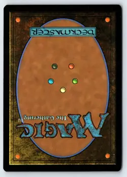 Zetalpa, Primal Dawn -Commander: Tarkir: Dragonstorm - Image 2