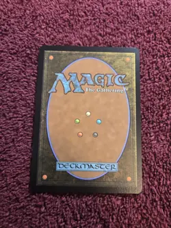 Agent Venom 0255 Foil (Extended Art) Marvels Spider-Man - Image 2