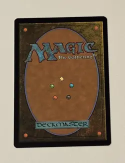 MTG Brudiclad, Telchor Engineer - March of the Machine Multiverse Legends NM - Image 2