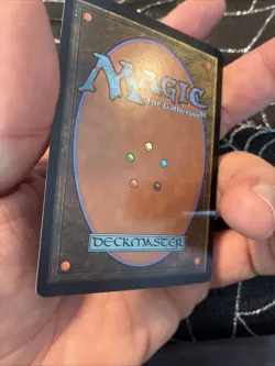 Liberator, Urza's Battlethopter The Brothers' War Foil - Image 3