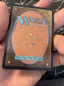 Liberator, Urza's Battlethopter The Brothers' War Foil - Image 4