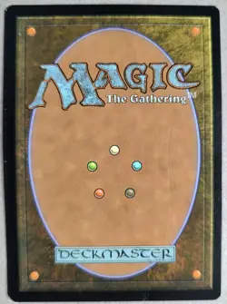 Nicol Bolas, God-Pharaoh - Hour of Devastation (HOU) - Mythic Reg -MP- Free Ship - Image 2