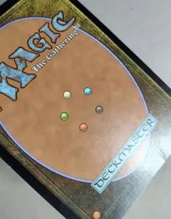 Nicol Bolas, God-Pharaoh - Hour of Devastation (HOU) - Mythic Reg -MP- Free Ship - Image 3