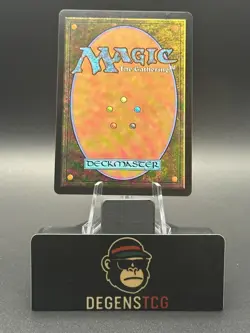 Ardyn Izunia Varragoth, Bloodsky Sire 0037 Showcase Final Fantasy non foil MTG - Image 2