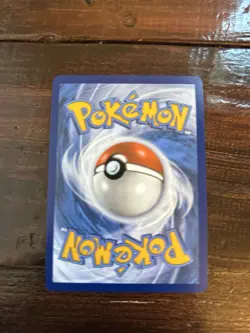 2025 POKEMON SV PRISMATIC EVOLUTIONS PRE EN 137/131 FRIENDS IN PALDEA - Image 2