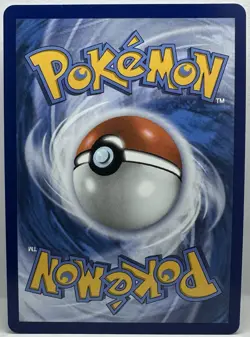 Lt. Surge's Bargain - 170/132 - (UR) Ultra Rare - Pokemon - MEG: Mega Evolution - Image 2
