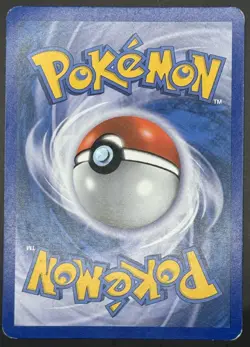 Pokemon TCG Ditto Triumphant Reverse Holo Rare 17/102 MP - Image 2