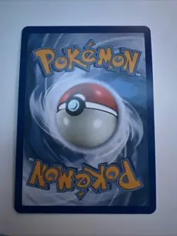 Celebi & Venusaur GX SM167 promo Pokemon - Image 2