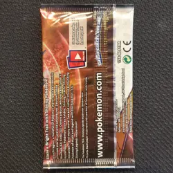Shining Legends - Sun & Moon - Pokemon Booster Pack - New - Lot #150 - Image 2