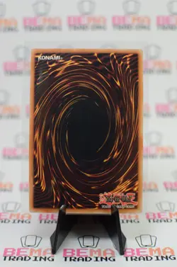 Skilled Dark Magician DR1-EN120 Dark Revelation Volume 1 Unlimited - Image 2