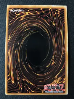 Yu-Gi-Oh #RA02-EN027 T.G. Hyper Librarian Quarter Century Secret Rare 1st Ed NM - Image 2