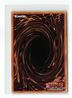 RANK-UP-MAGIC ASTRAL FORCE INCH-EN044 1ST EDITION SUPER YUGIOH TCG LP - Image 2