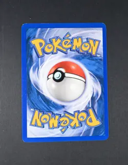 NM Mankey Reg. Non-Holo 92/147 Aquapolis Pokemon Card - Image 2