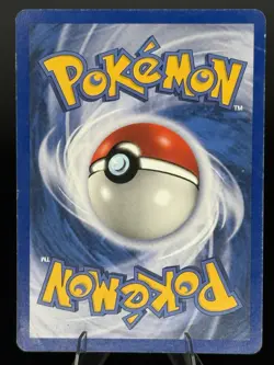 Neo Destiny Dark Ursaring Card 21/105 Unlimited Edition Regular - Image 2