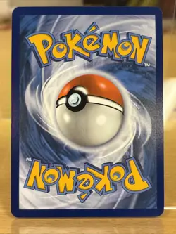 Pokemon TCG Gholdengo Scarlet & Violet Paldean Fates 067/091 Holo Rare Card NM - Image 2