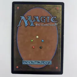 MTG Survival of the Fittest 적자생존 Exodus Korean Magic The Gathering Card $0 Ship - Image 2