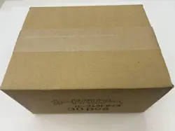KMC Card Barrier 100 Perfect Fit Size 30pcs Set Soft Sleeves Standard NEW Japan 4521086000273 - Image 3