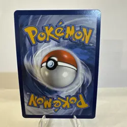 Reuniclus 212 Sv: Scarlet & Violet Promo Cards Holo - Image 2