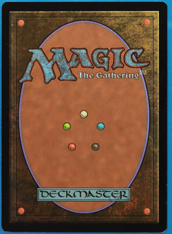 Nylea, God of the Hunt Theros NM Green Mythic Rare SIGNED CARD (505006) ABUGames - Image 2