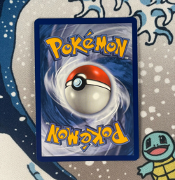 Snorlax 50/68 Reverse Holo Sun & Moon Hidden Fates Set Pokemon Card 2019 NM - Image 3