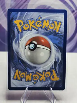 Cinderace ex 163 Sv: Scarlet & Violet Promo Cards Holo - Image 2