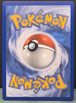 Ninjask Illustration Rare 137/132 Mega Evolution Pokemon TCG Near Mint Card NM - Image 2